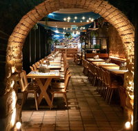 Munich Brauhaus  The Rocks Sydney - Mackay Tourism