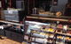 Parkers Steakhouse Drysdale - thumb 0
