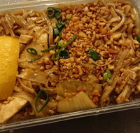 Siam Kitchen - Mackay Tourism