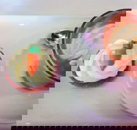 The Brougham Arms Hotel Motel - Mackay Tourism