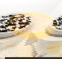 The Cheesecake Shop - Mackay Tourism