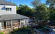 The Glasshouse And Bergin Lounge At Clouds Montville - thumb 1
