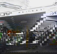 Wine and the Country - Mackay Tourism