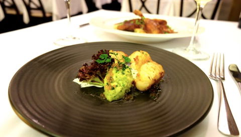 Zambrero Darlinghurst - Darlinghurst - Mackay Tourism 0