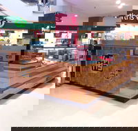 Bento Sushi - Broadbeach - Mackay Tourism