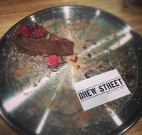 Brew Street - Mackay Tourism