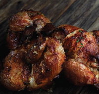 Chargrill Charlie's - Wahroonga - Mackay Tourism