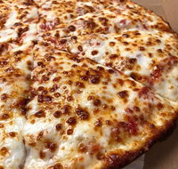 Domino's - Echuca - Mackay Tourism
