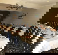 Ewe 'n Me Restaurant - Mackay Tourism