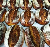Farmer's Bakehouse - Mackay Tourism