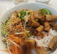 Huong Giang Bun Bo Hue - Mackay Tourism