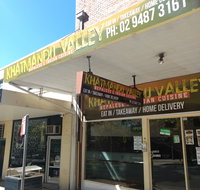 Kathmandu Valley - Mackay Tourism
