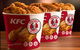 KFC - Riverview - thumb 0