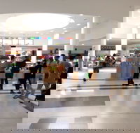 La Sable Patisserie - Mackay Tourism