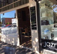 Lorenzo's Espresso - Mackay Tourism