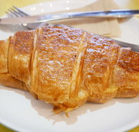 Milkbar Cafe - Mackay Tourism