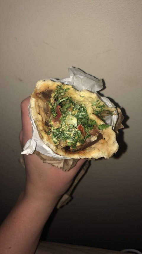 Noi Noi Vietnamese Kitchen - Mackay Tourism 0