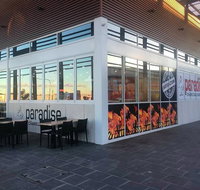 Paradise Charcoal Chicken - Mackay Tourism