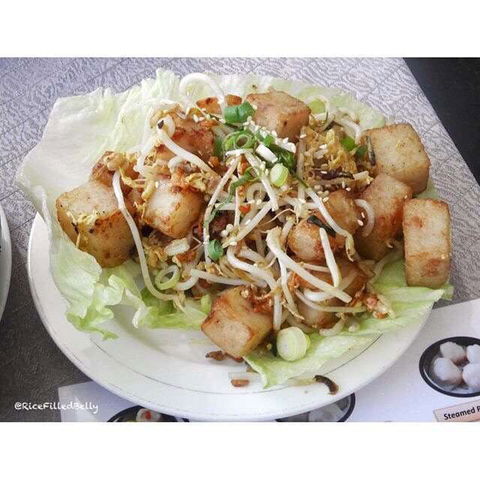 Sky Broadbeach - Mackay Tourism 0