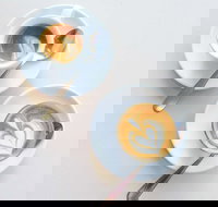 Story Espresso - Mackay Tourism