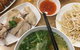 Tan Viet Noodle House - Cabramatta - thumb 0
