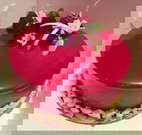 The Museum Cafe - Mackay Tourism