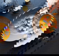 Atelier by Sofitel - Mackay Tourism