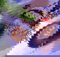 Coffee Sisters - Mackay Tourism