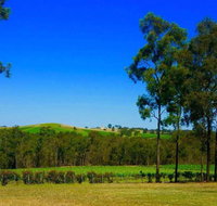Degen Wines - Mackay Tourism