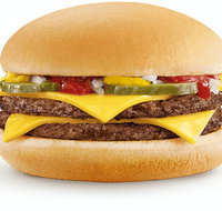 McDonald's - Echuca - Mackay Tourism
