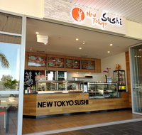 Miss Kay's - Wellington Point - Mackay Tourism