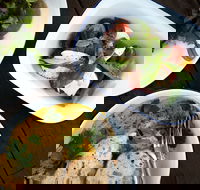 One Green Acre - Bangalow Bowling Club - Mackay Tourism