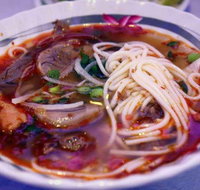 Pho Gia Hoi - Haymarket - Mackay Tourism