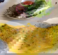 Pho Huong Viet Siagon - Bayswater