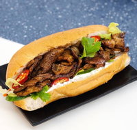 Pho Viet Long - Mackay Tourism