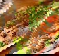 Raya Thai - Mackay Tourism