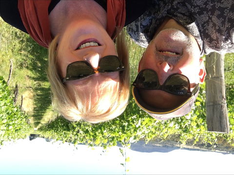 Strawhouse Wines - Mackay Tourism 1