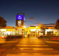 Tempt Sweet and Savoury - Mackay Tourism