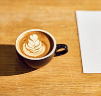 Danes Gourmet Coffee - Mackay Tourism