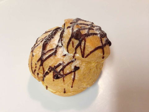 Delish Patisserie - Mackay Tourism 0