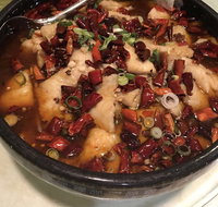 Fu Kang GC Chinese Restaurant - Mackay Tourism
