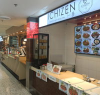 Ichizen - Mackay Tourism