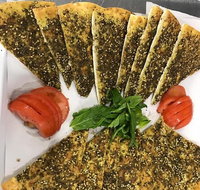 Illawarra Lebanese Bakery - Mackay Tourism