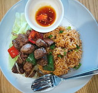 Nguyen Brothers - Mackay Tourism