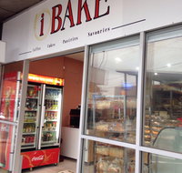 Pailou Bar  Cafe - Mackay Tourism