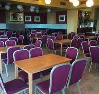 Phoenix Fashion Restaurant - Mackay Tourism
