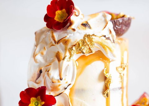 Railway Club Hotel - Mackay Tourism 0