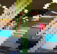 Wicked Ice Cream Co - Mackay Tourism