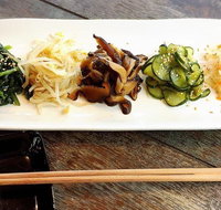 BEANd - Mackay Tourism