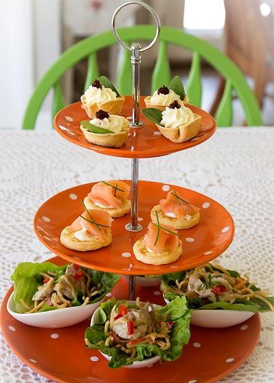 Dapur Indo Indonesian Restaurant - Mackay Tourism 1